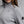 ANKY Track cardigan sweat zippé – Chiseled Stone