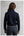 ANKY Track cardigan sweat zippé – Inkwell
