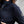 ANKY Track cardigan sweat zippé – Inkwell