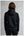 ANKY sweat à capuche – Black