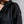 ANKY sweat à capuche – Black