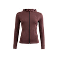 Image for Sweat à capuche ANKY 3C