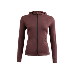 Sweat à capuche ANKY 3C XXL