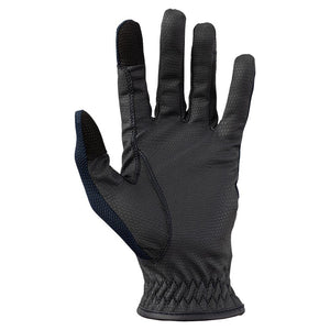 Anky Technical Mesh kesztyűk