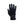 Gants ANKY Technical Brightness 6