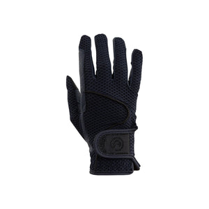 Gants ANKY Technical Brightness 6