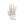 Gants ANKY Technical Brightness 9.5