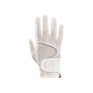 Gants ANKY Technical Brightness 9.5