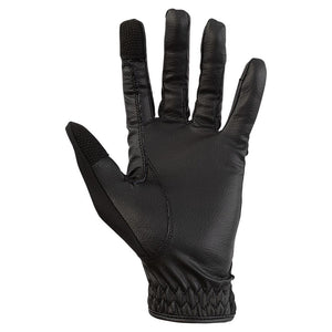 Technische handschoenen Anky Luminous