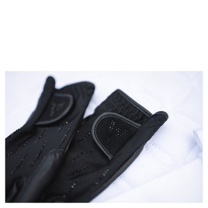 Technische handschoenen Anky Luminous