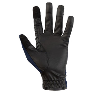 Technische handschoenen Anky Luminous