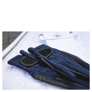 Technische handschoenen Anky Luminous