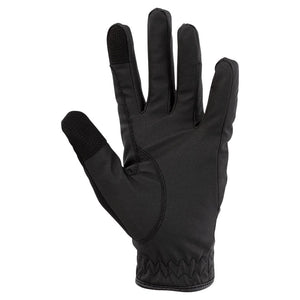 Gants Technical Anky AW25