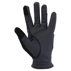 Gants Technical Anky AW25