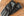 ANKY Technical gants d'équitation – Black