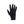 ANKY Technical gants d'équitation – Inkwell
