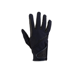 ANKY Technical gants d'équitation – Inkwell