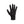 ANKY Technical gants d'équitation – Inkwell