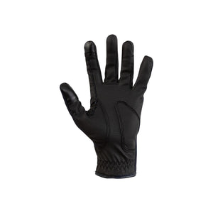 ANKY Technical gants d'équitation – Inkwell