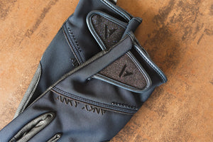 ANKY Technical gants d'équitation – Inkwell