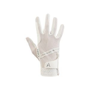 Gants ANKY Technical Mesh 9