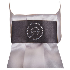 Anky – Lavallière Anky Contrast C-Wear    | Sellerie Bucéphale