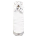 Image for ANKY Prospect C-Wear kaklasaite