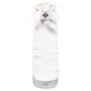 Lavallière ANKY Prospect C-Wear