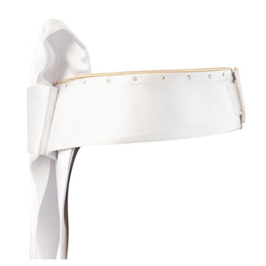 Lavallière ANKY Prospect C-Wear