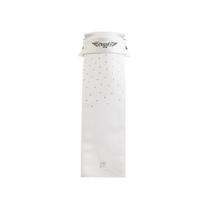 Plastron ANKY Prosperous C-Wear