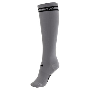 Anky – Chaussettes Technical Anky SS24 Dark Navy 39/42  | Sellerie Bucéphale