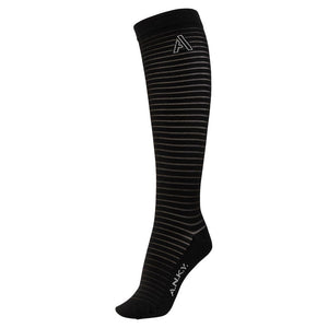 Calcetines Técnicos ANKY® Luminous