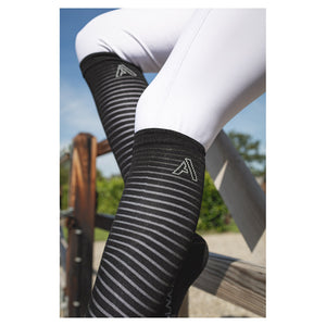 Calcetines Técnicos ANKY® Luminous