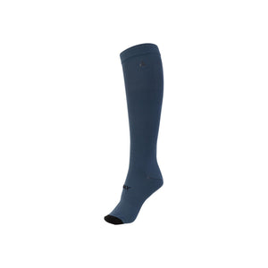 Chaussettes d'équitation ANKY Technical 3C, lot de 3 One size