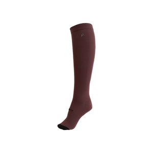 Chaussettes d'équitation ANKY Technical 3C, lot de 3 One size