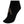 Calze da equitazione ANKY Technical SS26
