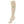 Calze da equitazione ANKY Technical SS26