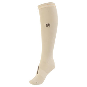 Calze da equitazione ANKY Technical SS26