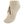 Calze da equitazione ANKY Technical SS26