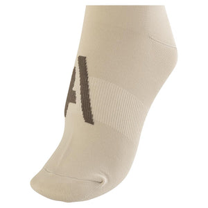 Calze da equitazione ANKY Technical SS26
