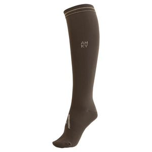 Calze da equitazione ANKY Technical SS26