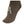 Calze da equitazione ANKY Technical SS26