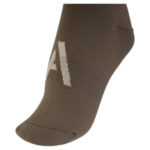 Calze da equitazione ANKY Technical SS26