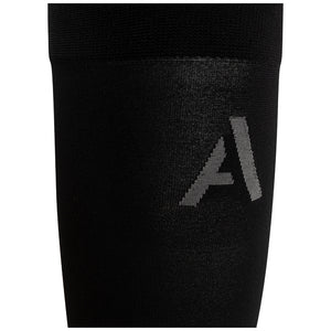 Lot de 3 Chaussettes de Compétition ANKY®