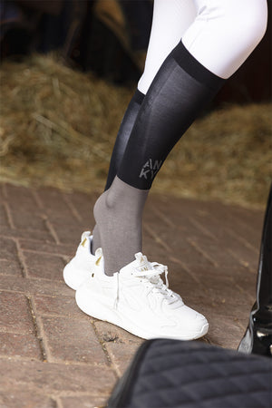 Lot de 3 Chaussettes de Compétition ANKY®