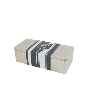 Coffret cadeau ANKY 3 paires de chaussettes One size