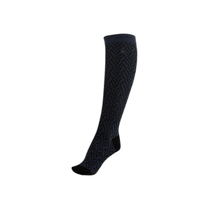 ANKY Technical chaussettes d'équitation – Inkwell