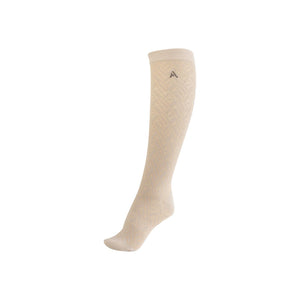 ANKY Technical chaussettes d'équitation – Nacreous Clouds