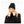 Anky AW25 Beanie