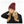 Anky AW25 Beanie